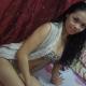 Sweetlollipop webcams