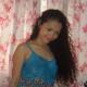 Sweetlollipop adult chat