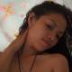 Sweetlollipop cams