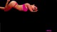 SweetMicky69 cam