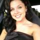 SweetNuvo MFC