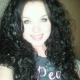 SweetNuvo webcams