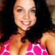 SweetNuvo cam