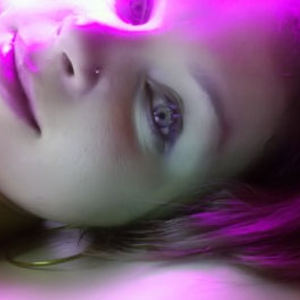 SweetNuvo Cam