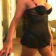 SweetSexyKali cam