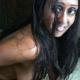 SweetSexyKali webcam