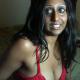 SweetSexyKali adult chat
