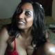 SweetSexyKali MyFreeCams