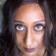 SweetSexyKali My Free Cams