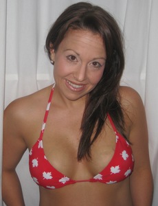 SweetStaci Cam