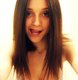 SweetyKit adult chat