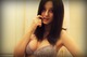 SweetyKit MyFreeCams