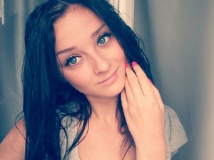 SweetyKit Cam