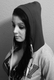 Sweetytigress adult chat
