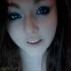 TheDragonborn webcams