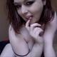 TheDragonborn My Free Cams