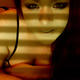 TheDragonborn MyFreeCams