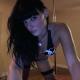 TiffanyLove webcams