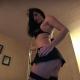 TiffanyLove My Free Cams