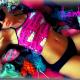 TIFFSWORLD webcams