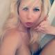 TIFFSWORLD MyFreeCams