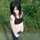 TinySexKitten webcam