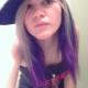 TinySexKitten webcams