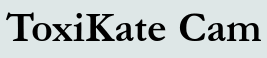 ToxiKate Cam