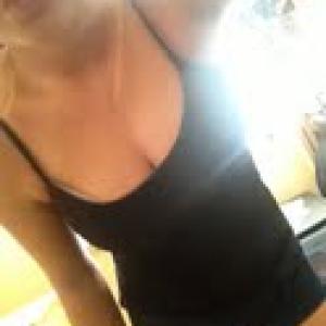 TrippyChick Cam