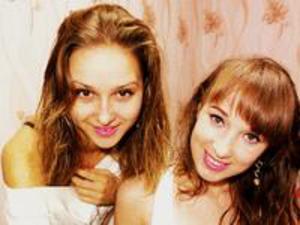 UltraKittys Cam | UltraKittys Webcam | UltraKittys MFC | UltraKittys My