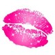 Ursexylaura webcams