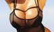 Ursexylaura webcam