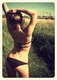 USexyDolly cams