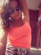 USexyDolly MFC