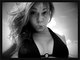 USexyDolly My Free Cams