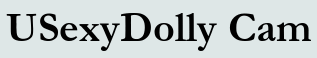 USexyDolly Cam