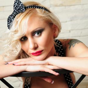 V_Sex_Machine Cam | V_Sex_Machine Webcam | V_Sex_Machine MFC | V_Sex