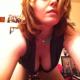 Valerie420 adult chat