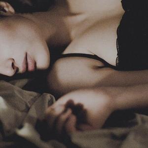valeriesky adult chat