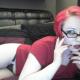 VanessaWeiss adult chat