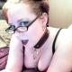 VanessaWeiss MFC