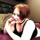 VanessaWeiss cam