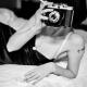 Veneciia MyFreeCams