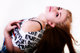 Verbieten MyFreeCams