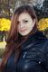 Verbieten adult chat