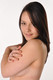 VictoriaClass My Free Cams