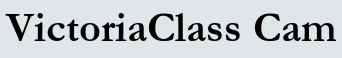 VictoriaClass Cam