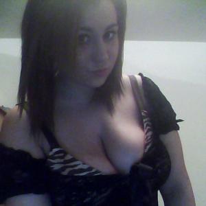 VictorialoveX Cam