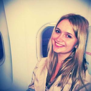 VikAddiction Cam
