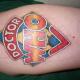 Violet19 cam